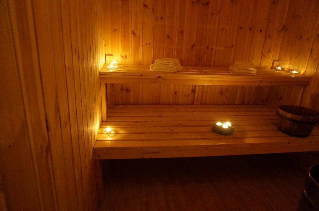 Hotel Stadarborg Breiddalsvik Экстерьер фото